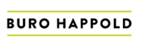 Buro Happold Logo
