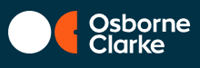 Osborne Clarke Logo