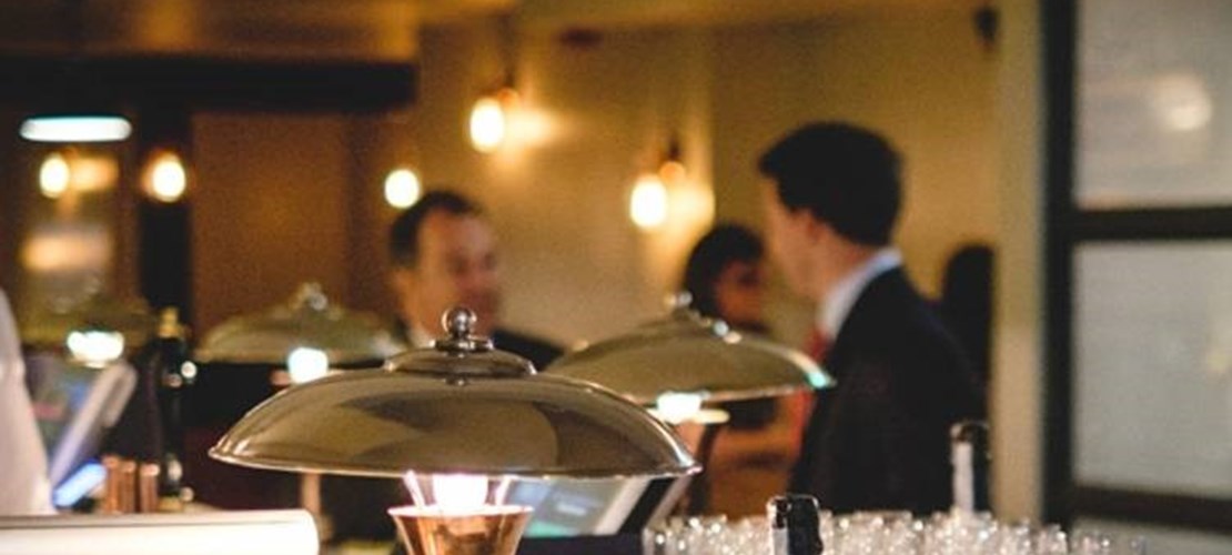 Top Ten Tips: Achieving my Career Goal