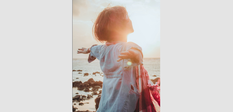 Immersive Experience - Cultivating Your Calm Nervous System - Glasgow