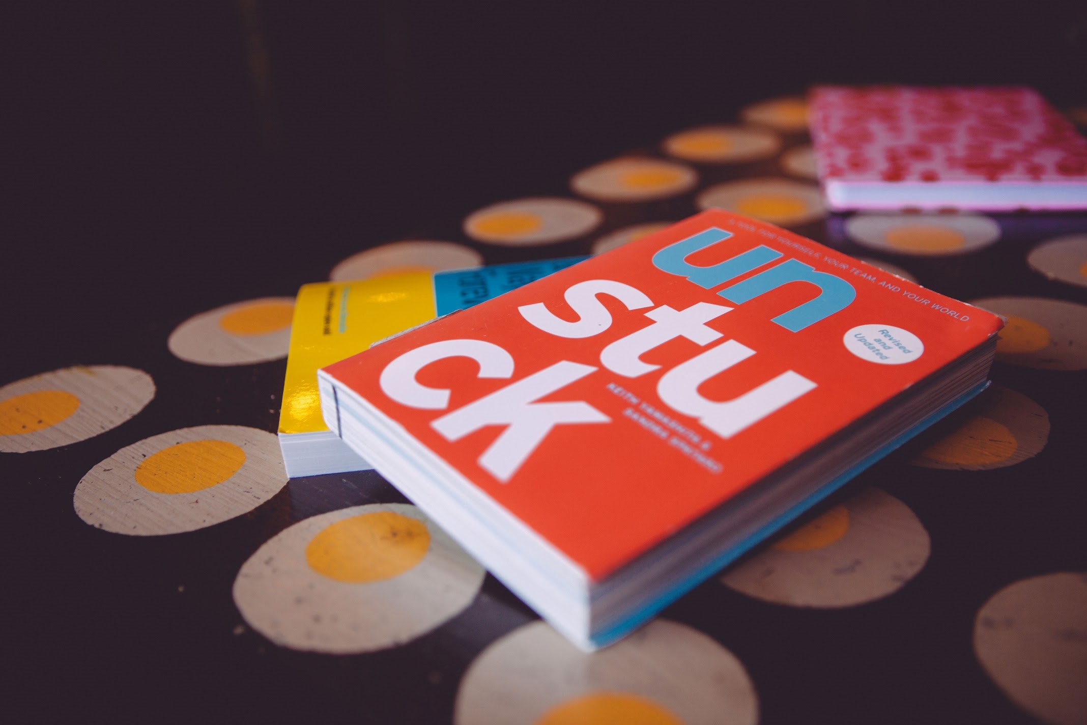 People Management Workshop with CAPE Coaching & Development