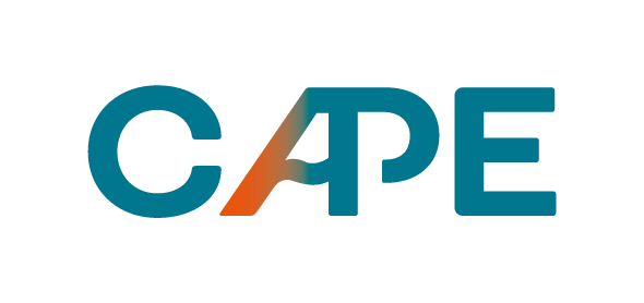 CAPE Logo