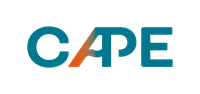 CAPE Logo