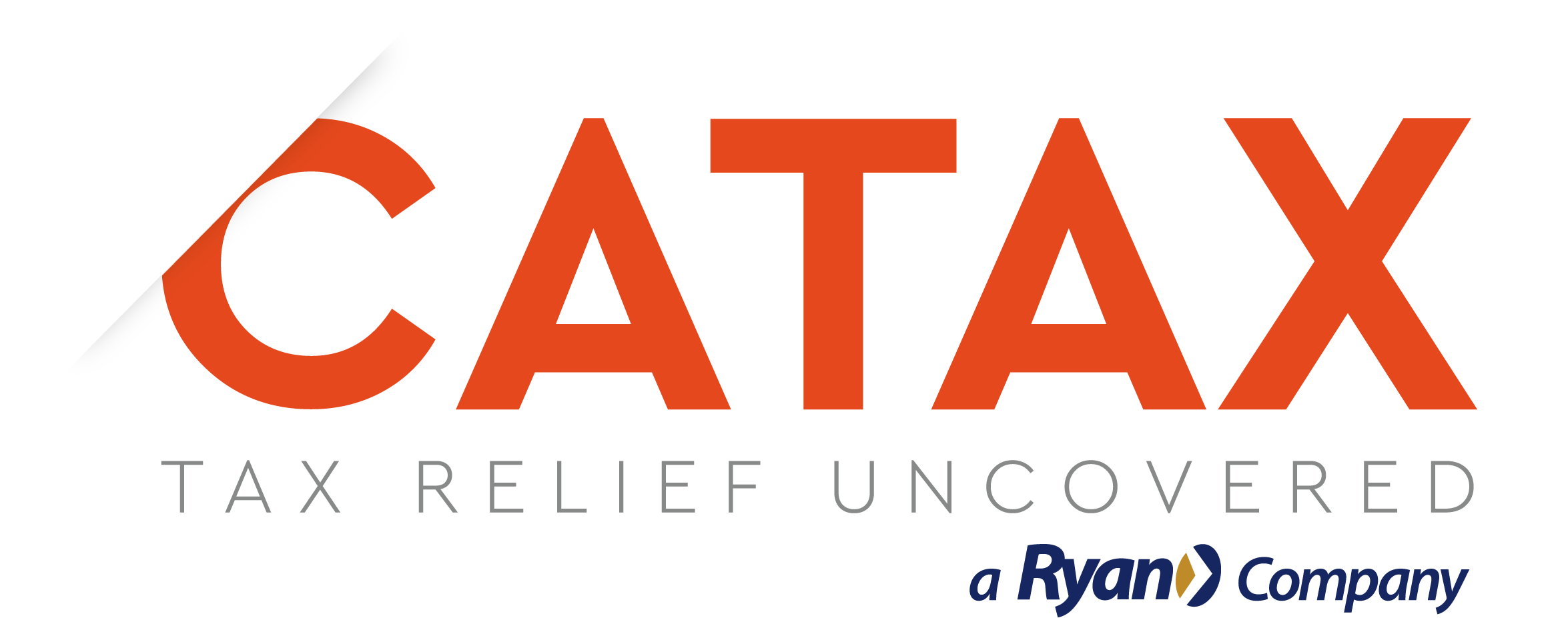 Catax Logo