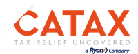 Catax Logo