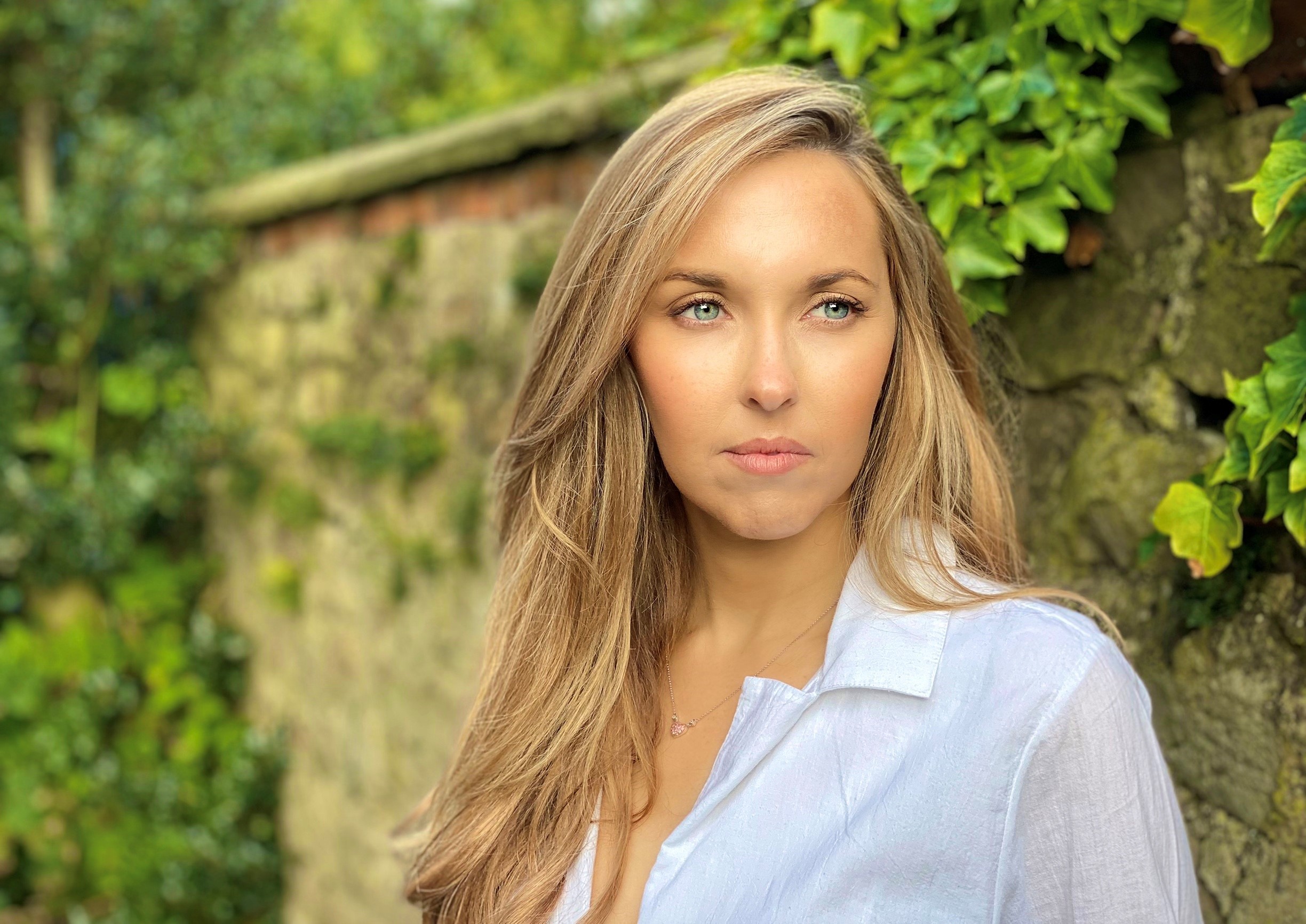 CPD Accredited: Breakfast Series 1 - Historic Buildings – Heritage, Policy and Planning