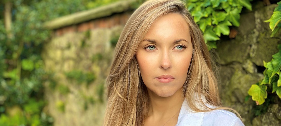 CPD Accredited: Breakfast Series 1 - Historic Buildings – Heritage, Policy and Planning