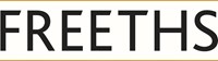 Freeths Logo