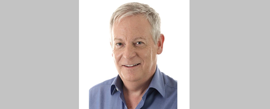 Dress With Confidence