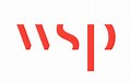WSP Logo
