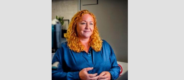 Self-Mastery Series No 3: Time Keeping