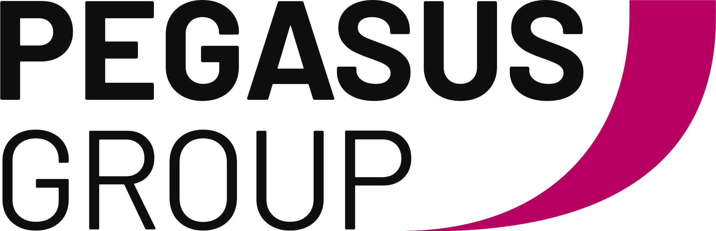 Pegasus Planning Logo