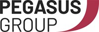 Pegasus Planning Logo
