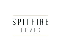 Spitfire Homes Logo