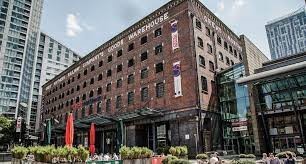 North West Working Parents and Carers Lunch - SEND