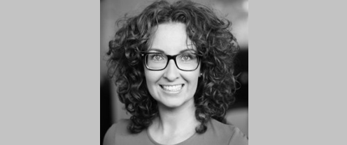 CPD Accredited: Breakfast Series 2 - The Planning System – Making it work for you in challenging times