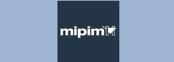 How to Survive MIPIM