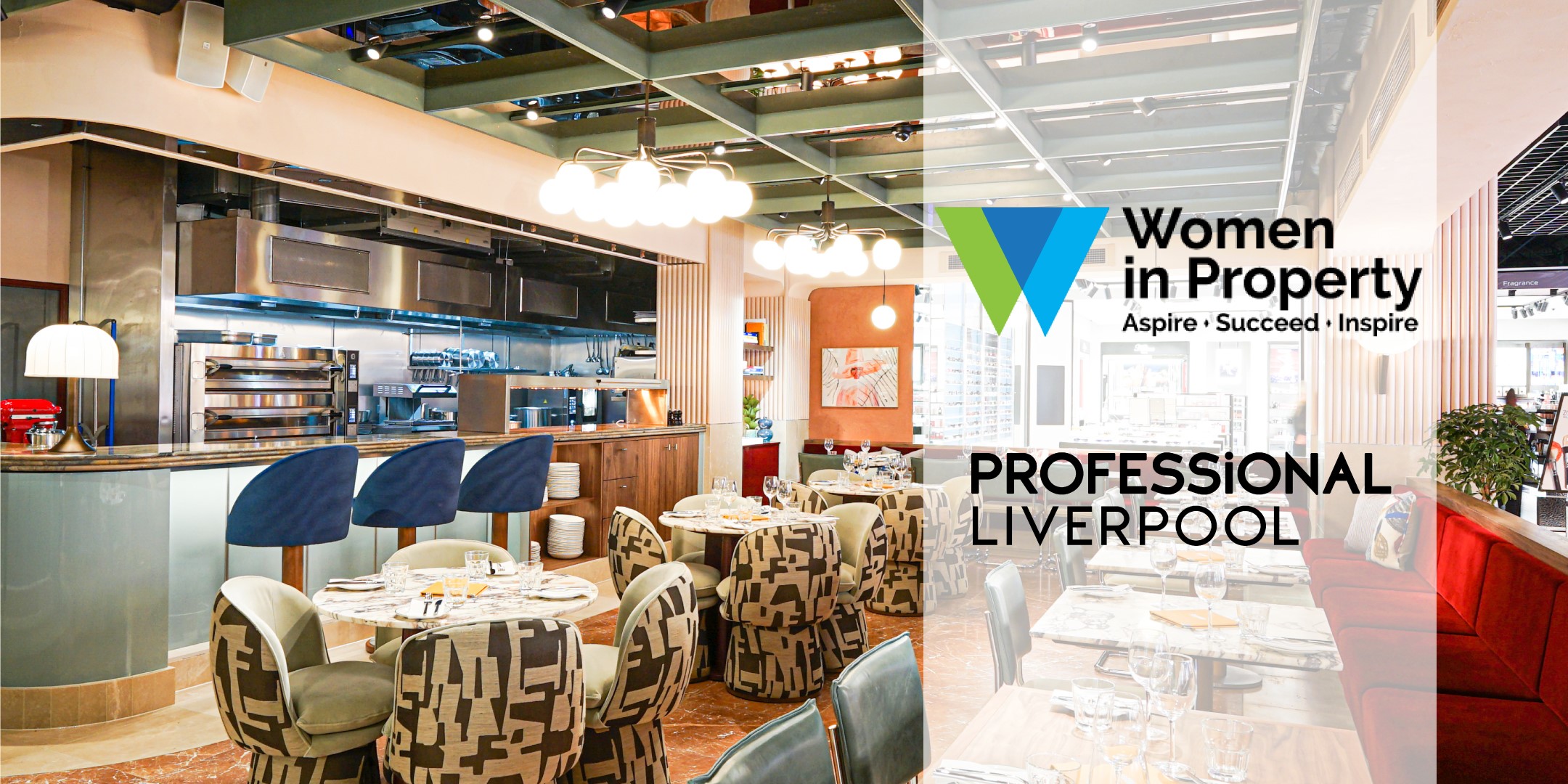 Networking Evening with Professional Liverpool