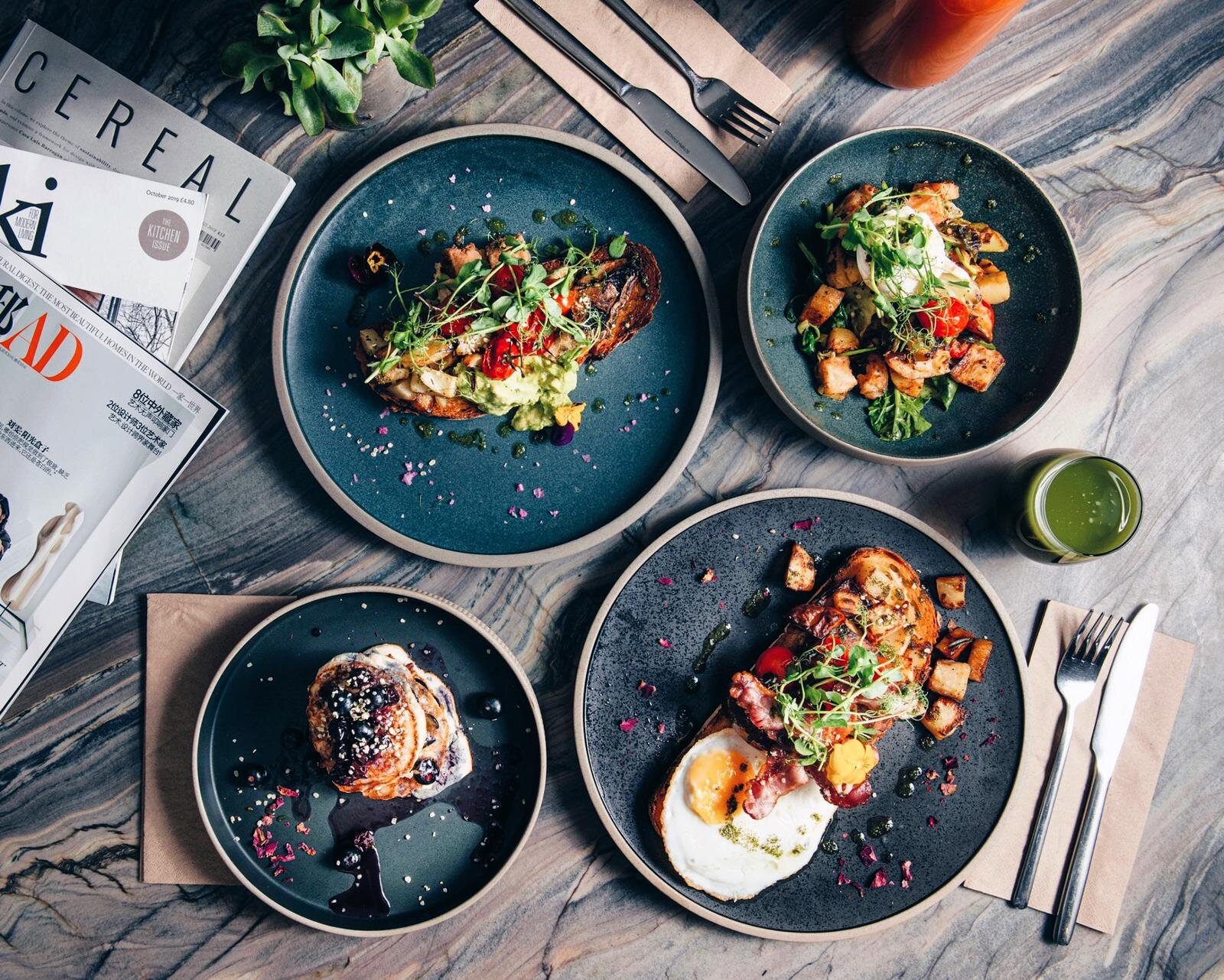 New Members Networking - Leeds