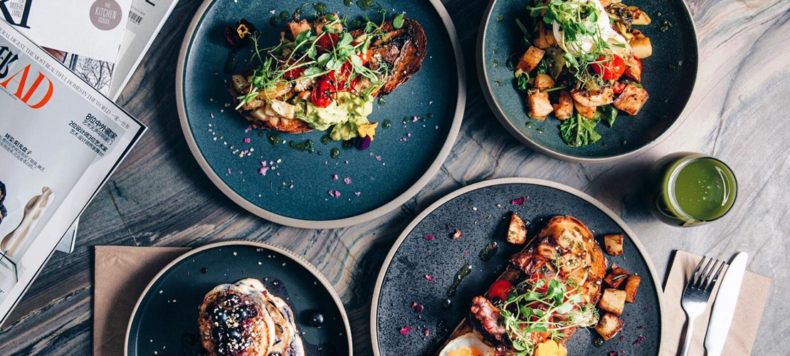 New Members Networking - Leeds