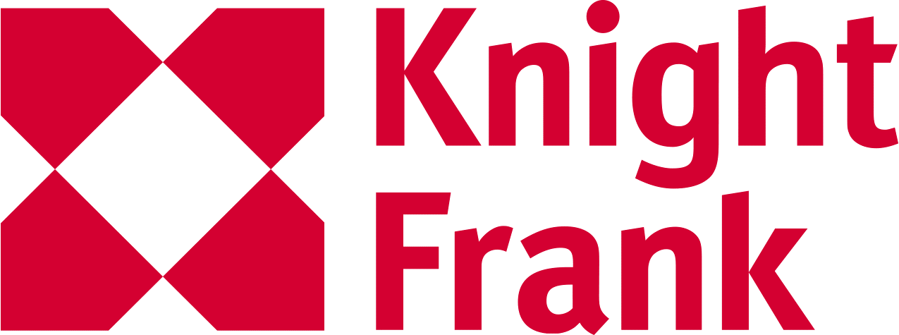 Knight Frank Logo