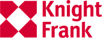 Knight Frank Logo