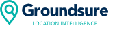 Groundsure Logo