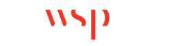 WSP Logo