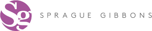 Sprague Gibbons Logo