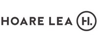 Hoare Lea  Logo