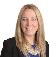 Joanne Sears