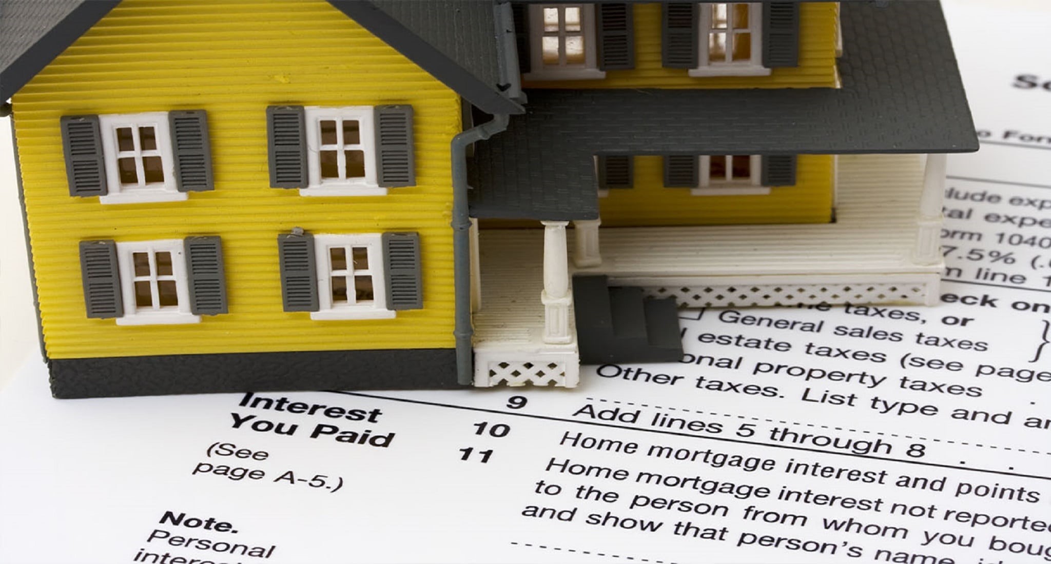 Business Breakfast: Business Rates System and Revaluation 2023 – Winners and Losers - IN PERSON