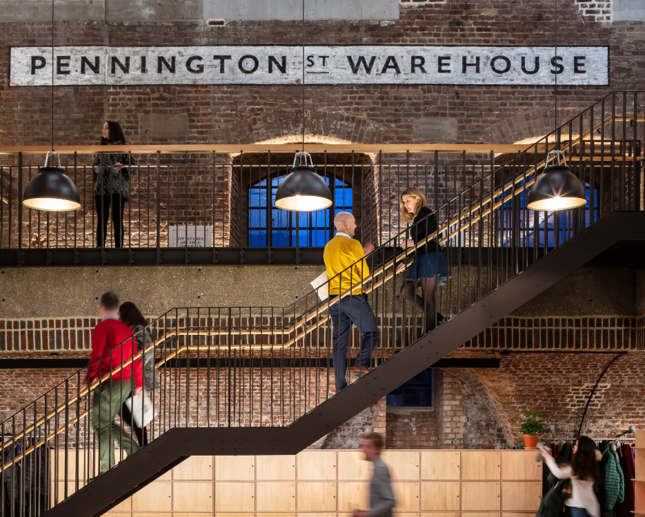 South East Branch AGM and Celebration of International Women’s Day with keynote speaker Antonia Belcher OBE.