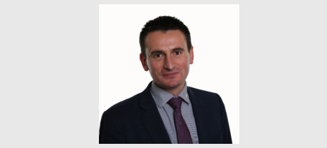 CPD Accredited Seminar: Bank of England Spring Update - In Person