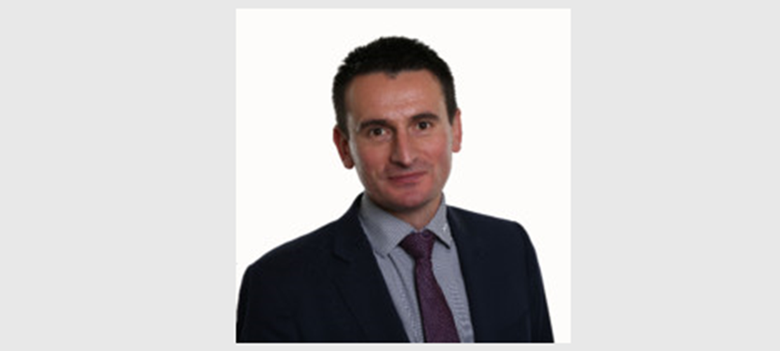 CPD Accredited Seminar: Bank of England Spring Update - via Zoom