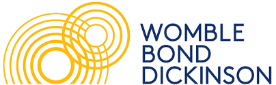 Womble Bond Dickinson Logo