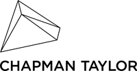 Chapman Taylor Logo