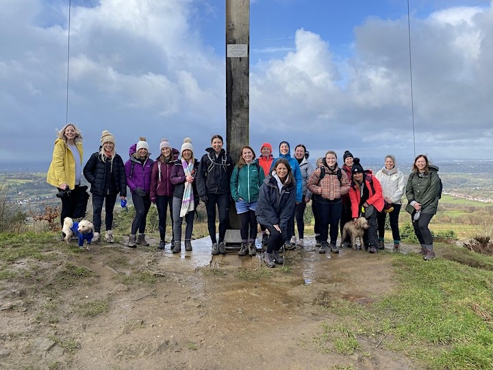 Freshwalks - Hathersage