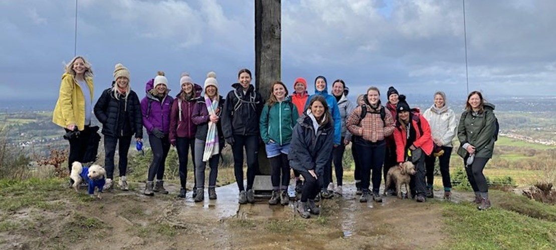 Freshwalks - Hebden Bridge - Walk only