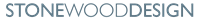 Stonewood Design Logo