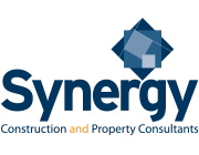 Synergy Logo