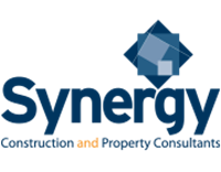 Synergy Logo
