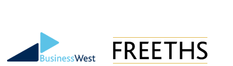 National Conference Sponsors Logo