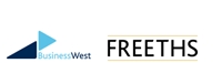 National Conference Sponsors Logo
