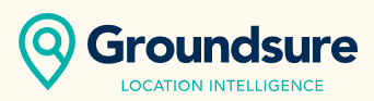 Groundsure Logo