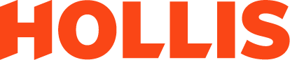 Hollis Logo