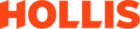 Hollis Logo