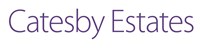 Catseby Estates Logo