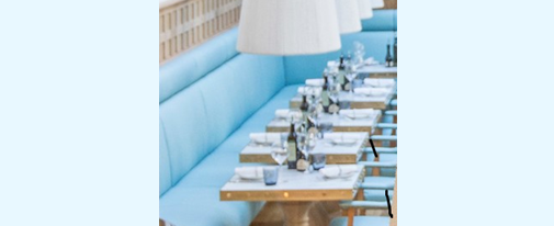 “Not Going To MIPIM” Networking Breakfast