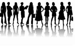 Spring Networking Drinks 